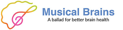 Musical Brains