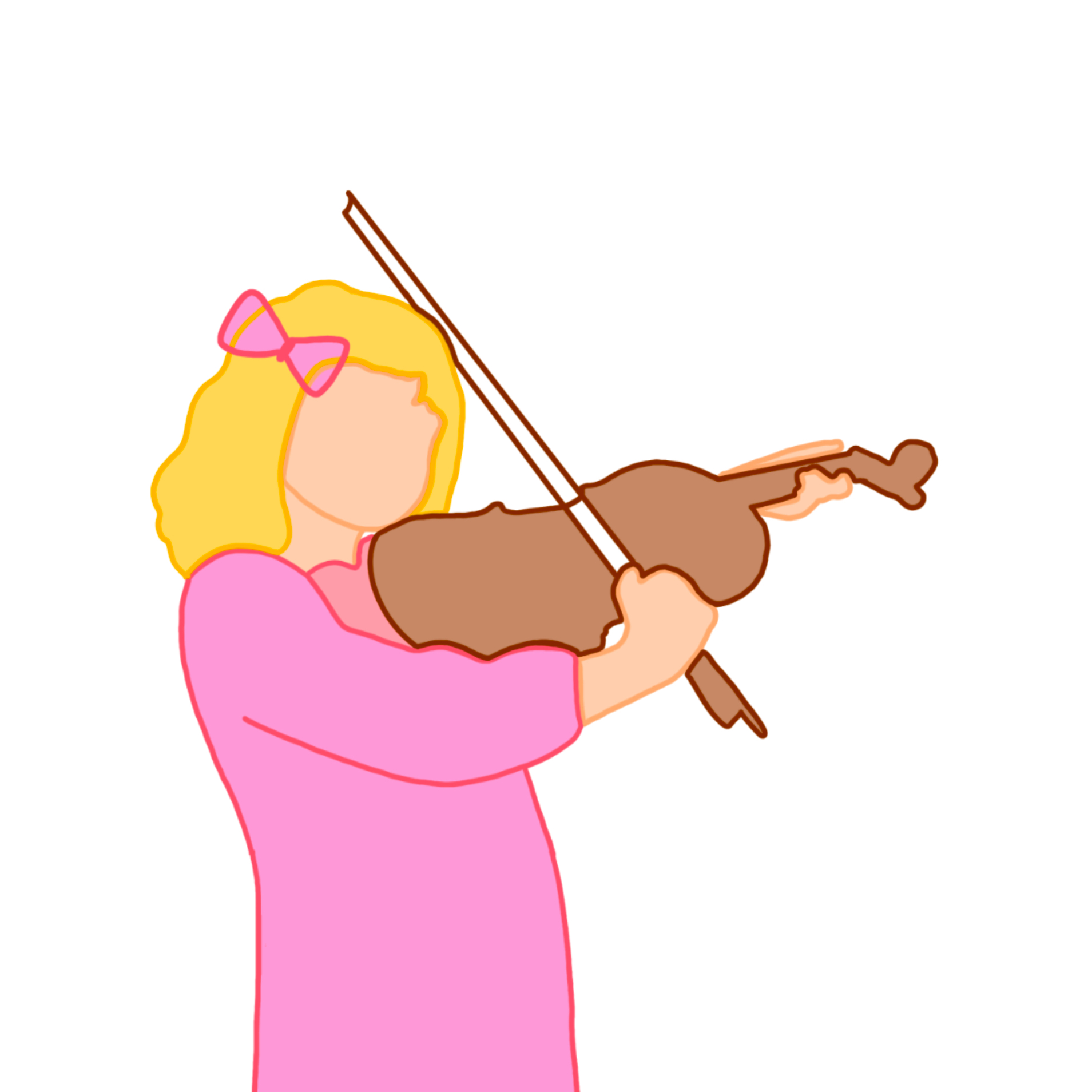 Children and Adolescents 